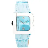 Laura Biagiotti Montres lb0001l04