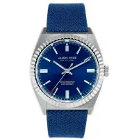 Jason Hyde Montres jh10030