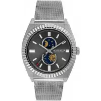 Jason Hyde Montres jh41005