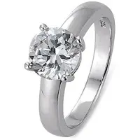 Gooix Damenring 943-03149-580 (18)