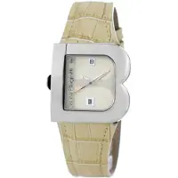 Laura Biagiotti Montres lb0001l11