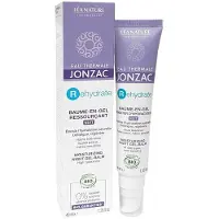 Eau Thermale JONZAC Jonzac REhydrate Gel-Baume de Nuit Ressourçant Bio 40 ml Baume