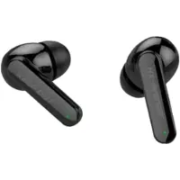 KEEP OUT Casque d'écoute Bluetooth KEEP OUT HX-AVENGER