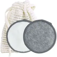 Beter DISCOS LIMPIADORES NATURAL FIBER coffret 7 pz