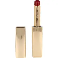 Estée Lauder Pc Illuminating Shine 915 Lipstick Rouge Femme