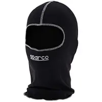 Sparco 002231N Bivakmutsen