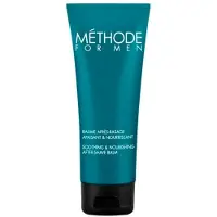 Jeanne Piaubert Soothing & Nourishing After Shave Balm