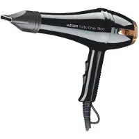 Haeger Sèche-cheveux TURBO DRYER 1800W