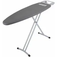 Haeger Table à Repasser