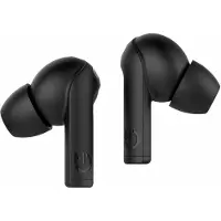 Hiditec Casque d'écoute Bluetooth FENIX