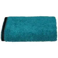 Atmosphera Serviette De Bain Joia 70x130 Cm