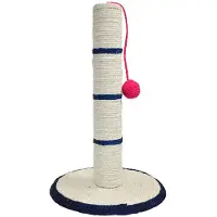 Nayeco 6920 Gratteur De Balles