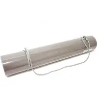 Joluvi Yoga Pro Mat Gris