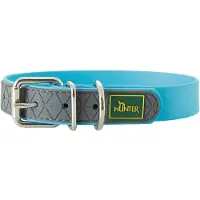 Hunter Pet Collier De Chien Convenience 55 Cm