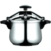Fagor Autocuiseur Classic 4l