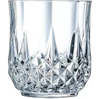 Eclat Verre À Eau 32 Cl - Lot De 6