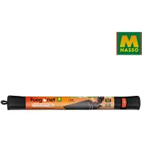 Masso Tapis Ignifuge 100x150 Cm