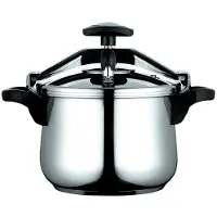 Fagor Autocuiseur Classic 6l