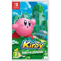 Jeux Switch GTA Trilogy : The Definitive Edition Multicolore PAL Multicolore PAL