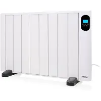 Tristar Radiateur électrique Ka5869 2000w