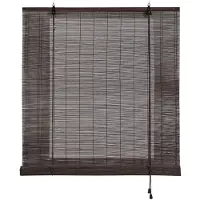 Stor Planet Store Jour Et Nuit Ocres 150x175 Cm