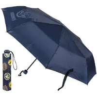 Cerdá Harry Potter - Hogwarts - Parapluie - 53 Cm