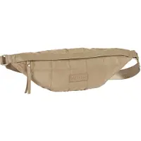 Safta Garçons, Sac banane, Sac banane Camel Rembourrage Camel (4x 15.5 x 7 cm), Marron, Multicolore