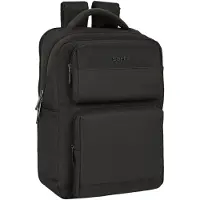 Safta Sac à Dos Business 13.75l 32x44x14 Cm