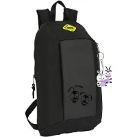 Safta Sac à Dos El Hormiguero Teen 10l 27x33x10 Cm