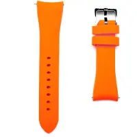 Glam Rock Bracelet montre GS4272 Orange