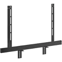 Vogel's Soulever A121 A111 Support De Barre De Son Requis