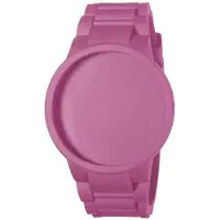 Watx Sangle Cowa1521