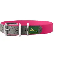 Hunter Pet Collier De Chien Convenience