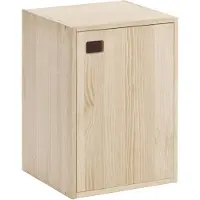 Astigarraga Meubles Modulaires Verticaux