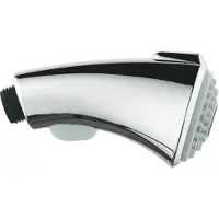 GROHE Douchette d'évier