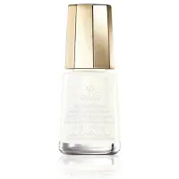 Mavala Vernis À Ongles 5 Ml Izmir 47