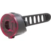 Spanninga Éclairage pour vélo