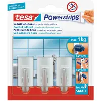 TESA Powerstrips Hook Small Trend