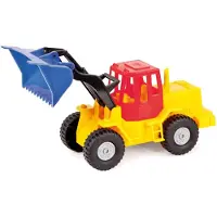 Lena 07252 - Pelleteuse professionnelle, environ 27 cm