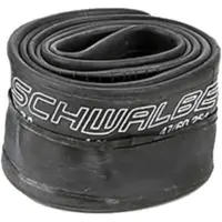 Schwalbe Chambre À Air 14 X 1,75-2,35 (47-254 À 60-254)