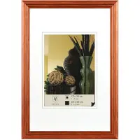 Henzo Cadre 20x30 ARTOS dbrown -