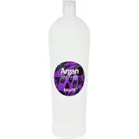 Kallos Argan