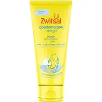 Zwitsal Good Morning Baby Haargel 100ml