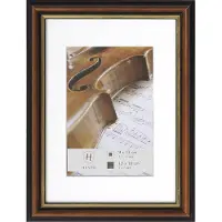 Henzo Cadre 10x15 Verona dbrown -