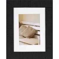 Henzo Cadre 13x18 Driftwood dgrey -