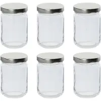 Ottosimon Gobelet à confiture Cosy & Trendy Set6 156 ml High Model