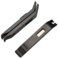 Super B Outils pour vélo