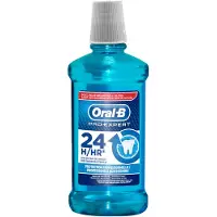 Oral-B Pro-Expert Bain De Bouche Protection Professionnelle 500ml
