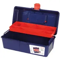 Tayg Boîte à outils -