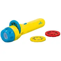 Moses Miniprojektor (356469)